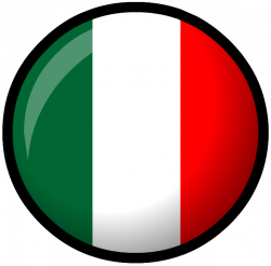 Italian Flag Images - QyGjxZ