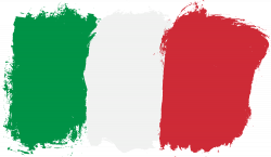 PNG Italian Flag Transparent Italian Flag.PNG Images. | PlusPNG