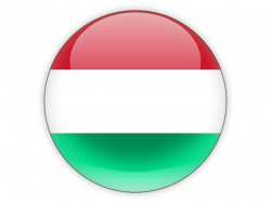 Hungary Flag – WeNeedFun