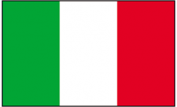 Free Italian Flag Image, Download Free Clip Art, Free Clip ...