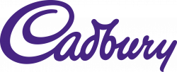 Cadbury Logo Vector EPS Free Download, Logo, Icons, Clipart | pesca ...