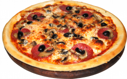 Pizza PNG images free download, pizza PNG