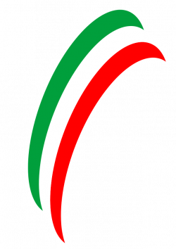 Flag of Italy Clip art - Italian Flag Clipart 635*900 transprent Png ...