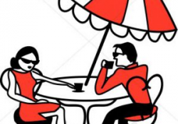 Italian Restaurant Clipart | Free download best Italian ...