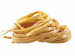 Pasta Clipart - Free Clipart on Dumielauxepices.net