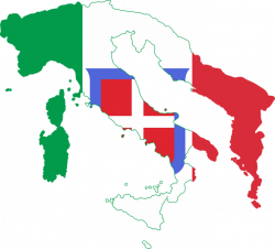 map and flag of italy » 4K Pictures | 4K Pictures [Full HQ Wallpaper]