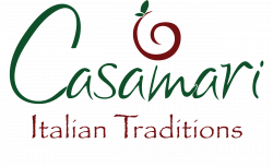 Italy Restaurants Logos Group (66+)