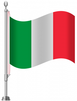 Italian Flag Images Clip Art | Animaxwallpaper.com