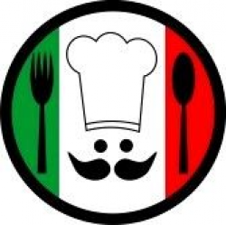 Funny Italian Dinner Clip Art | ... category italian food ...