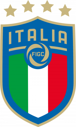 Italian Football Club Logos And Names - Real Clipart And Vector ...
