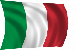 Free PNG Italian Transparent Italian.PNG Images. | PlusPNG
