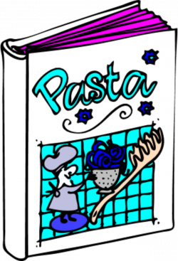 Free Italian Food Clipart, Download Free Clip Art, Free Clip Art on ...