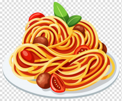 Pasta Spaghetti Ravioli Italian cuisine , Pasta , spaghetti ...