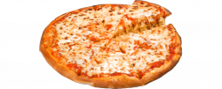Picture Of A Pizza Pie Group (59+)