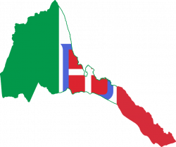 Free Italian Flag Image, Download Free Clip Art, Free Clip Art on ...