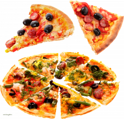 Pizza PNG images free download, pizza PNG