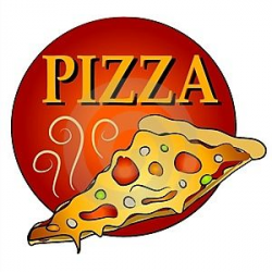 hot-slice-of-pizza-clipart- | Clipart Panda - Free Clipart ...