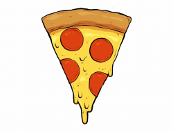 Pizza Slice Images- Pizza, Sicilian Pizza, Italian ...