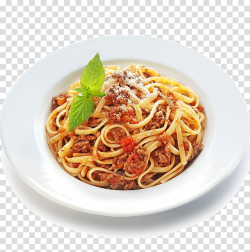 Pasta Italian cuisine Bolognese sauce Pizza Spaghetti, pizza ...