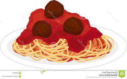 Best Cartoons Pasta Sauce Cdr » Free Vector Art, Images ...