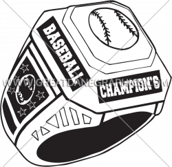Baseball Clipart ring - Free Clipart on Dumielauxepices.net