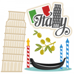 Miss Kate Cuttables | Scrapbooking SVG Files, Digital ...