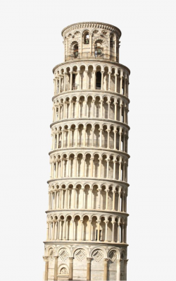 2019的Leaning Tower Of Pisa, Italy Attractions, Building ...