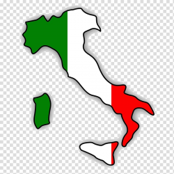 Geography of Italy Flag of Italy Italian cuisine Map, italy ...