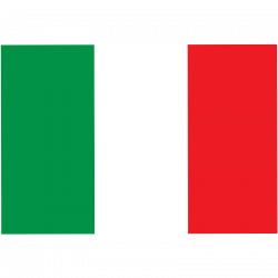 28+ Collection of Italian Flag Clipart | High quality, free cliparts ...