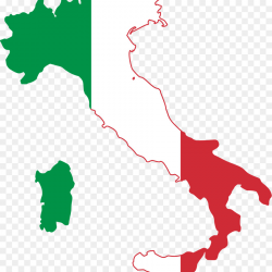 Italian cuisine Pizza Kingdom of Italy Flag of Italy Pasta - italy ...