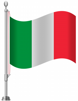 italy flag png - Free PNG Images | TOPpng