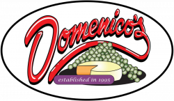 Domenico's Italian Restaurant South Pasadena - South Pasadena, CA ...