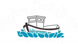 Welcome to Angelo's Boat Tours. We look forward to welcoming you to ...