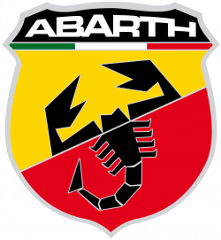 1949, Abarth, Bologna, Italy #Abarth (L4836) | Automotive ...