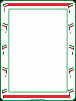 Free Italian Border Cliparts, Download Free Clip Art, Free ...