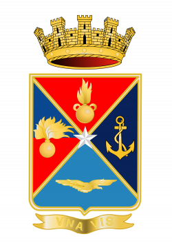Italian Armed Forces - Wikipedia