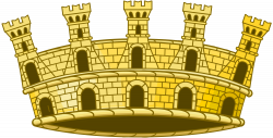 File:Mural Crown of Italian City.svg - Wikimedia Commons