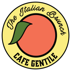 Cafe Gentile