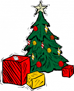 Merry Christmas Clipart Download | jokingart.com Merry Christmas Clipart