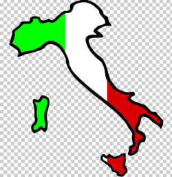 Flag Of Italy Italian Cuisine PNG, Clipart, Area, Artwork ...