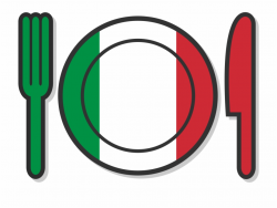 Transparent Images Pngio - Italian Flag Cooking Free PNG ...