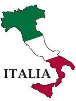 Italy clip art free - Bing Images | Scrapbooking page ideas ...