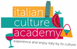 Italian Culture Academy