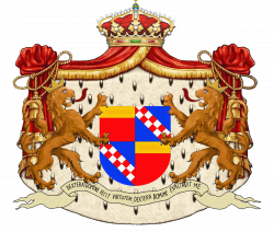 House of Ventimiglia - Wikipedia