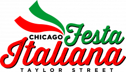 Montreal's Italian Week - Other Festivals