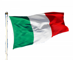 Viva l'Italia: en, europe, geography, history, italia, italy ...