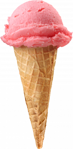 Fruit Ice cream PNG image | Ice cream | Pinterest | Fruit ice cream ...