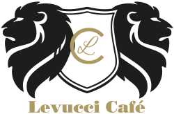 About – Levucci