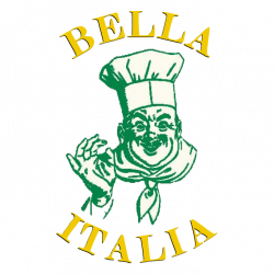 Bella Italia in Arnold, MD