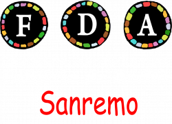 Centro Italiano di Cultura Fabrizio de Andre - About center